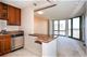 111 W Maple Unit 810, Chicago, IL 60610