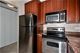 111 W Maple Unit 810, Chicago, IL 60610