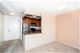 111 W Maple Unit 810, Chicago, IL 60610