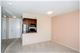 111 W Maple Unit 810, Chicago, IL 60610