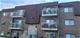 713 W Central Unit C3, Mount Prospect, IL 60056