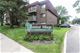 713 W Central Unit C3, Mount Prospect, IL 60056