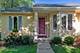 5709 Oak Park, Oakwood Hills, IL 60013