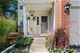 642 Mulberry, Prospect Heights, IL 60070