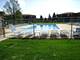 111 Boardwalk Unit GW, Elk Grove Village, IL 60007