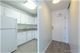 850 N Dewitt Unit 17I, Chicago, IL 60611