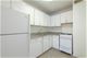 850 N Dewitt Unit 17I, Chicago, IL 60611