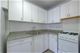 850 N Dewitt Unit 17I, Chicago, IL 60611