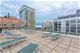 850 N Dewitt Unit 17I, Chicago, IL 60611