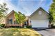 2311 Creekwood, Mundelein, IL 60060