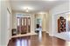 2311 Creekwood, Mundelein, IL 60060