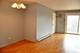 9354 Golf Unit 3A, Des Plaines, IL 60016