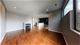 925 N Wolcott Unit 201, Chicago, IL 60622