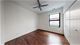 925 N Wolcott Unit 201, Chicago, IL 60622