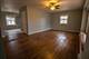 3207 Chateau, Rockford, IL 61103