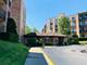 1103 S Hunt Club Unit 227, Mount Prospect, IL 60056