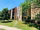 1103 S Hunt Club Unit 227, Mount Prospect, IL 60056