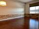 1103 S Hunt Club Unit 227, Mount Prospect, IL 60056