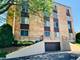 1103 S Hunt Club Unit 227, Mount Prospect, IL 60056