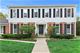 723 Sheridan, Wilmette, IL 60091