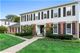 723 Sheridan, Wilmette, IL 60091