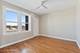 2636 W Summerdale Unit 3S, Chicago, IL 60625