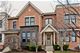 12 Meacham, Park Ridge, IL 60068