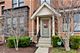 12 Meacham, Park Ridge, IL 60068