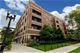 4553 N Magnolia Unit 303, Chicago, IL 60640