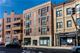 2302 W North Unit 2W, Chicago, IL 60647