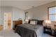 2302 W North Unit 2W, Chicago, IL 60647