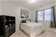 2302 W North Unit 2W, Chicago, IL 60647