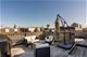 2302 W North Unit 2W, Chicago, IL 60647