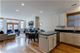 2302 W North Unit 2W, Chicago, IL 60647