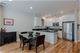 2302 W North Unit 2W, Chicago, IL 60647