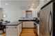 2302 W North Unit 2W, Chicago, IL 60647