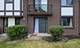 915 N York Unit 304, Elmhurst, IL 60126