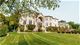 3856 Sunset, Northbrook, IL 60062