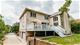 3856 Sunset, Northbrook, IL 60062