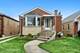 1635 N 78th, Elmwood Park, IL 60707