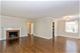 2405 Ridgeway, Evanston, IL 60201