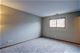 6820 W Raven Unit 4A, Chicago, IL 60631