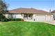 22320 Autumn, Frankfort, IL 60423