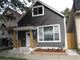 3043 S 49th, Cicero, IL 60804