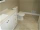 3043 S 49th, Cicero, IL 60804