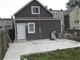 3043 S 49th, Cicero, IL 60804