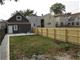 3043 S 49th, Cicero, IL 60804