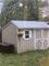 306 E Forest, Marengo, IL 60152