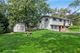 5500 Elm, Lisle, IL 60532