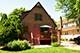 5437 Brookbank, Downers Grove, IL 60515